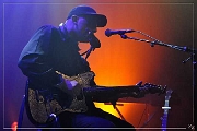 56062  Mr Bo Weavil 05-04-2014 (Zz) (p)